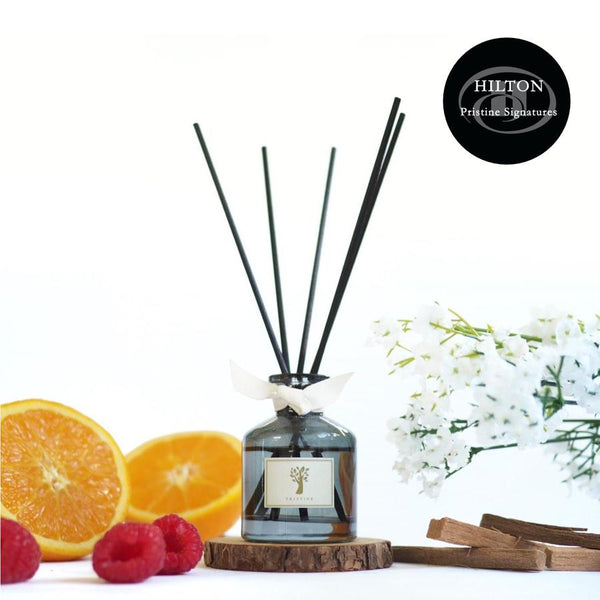 Hilton Reed Diffuser