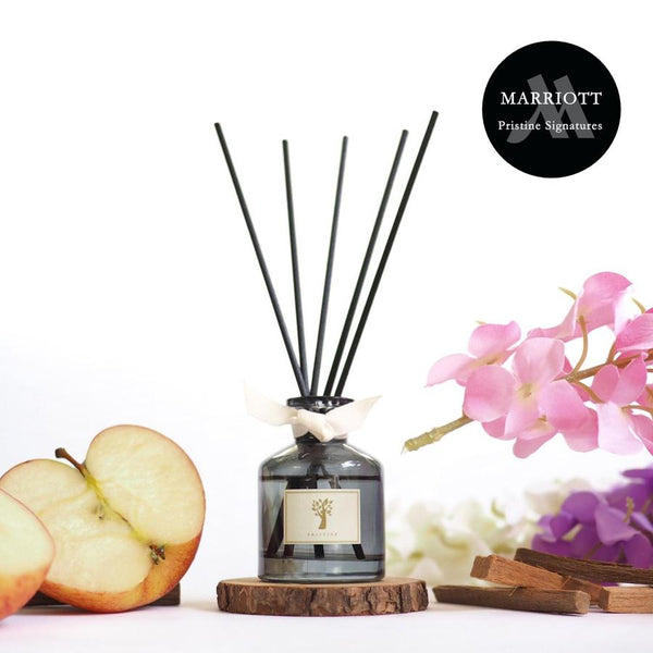 Marriott Reed Diffuser